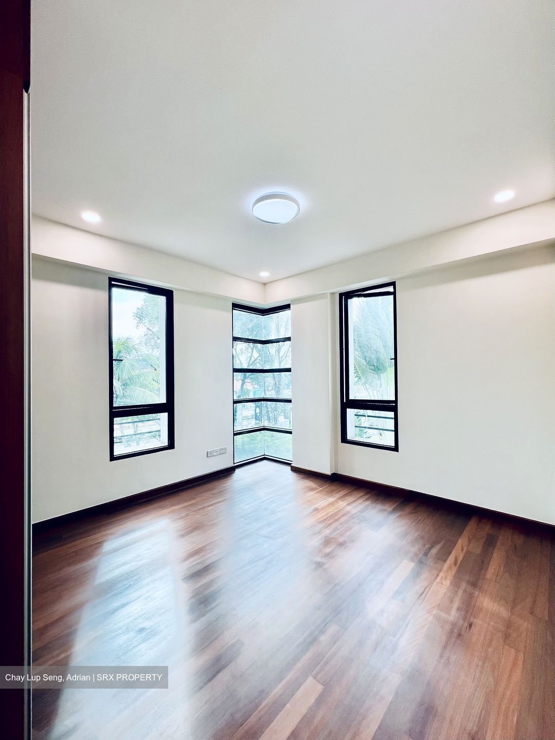 D'Ecosia (D15), Condominium #483523321